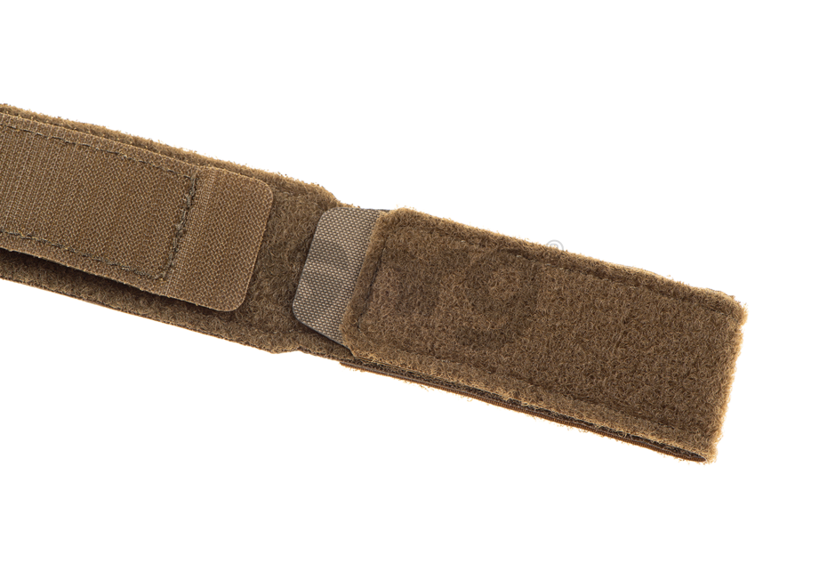 Templar's Gear inner belt S Ranger Green 3