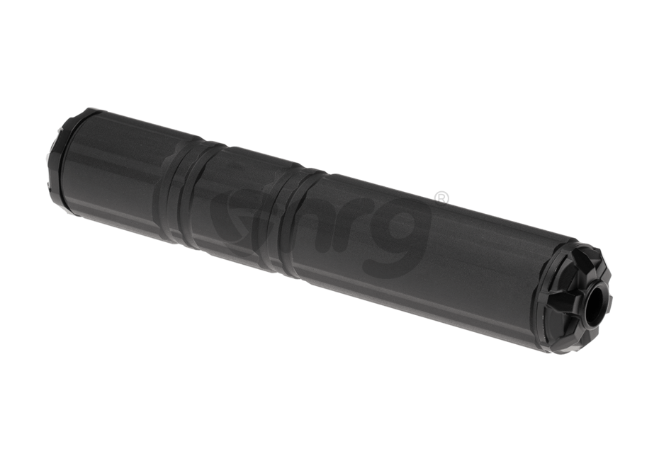 G&G amortizor GOMS MK3 210x37mm 2