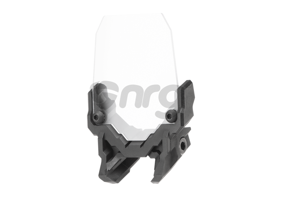 Nitro.V0 geam protectie AEGIS Ez Medium