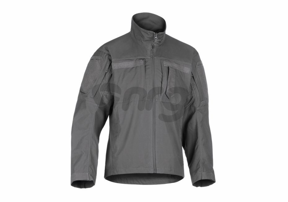 Clawgear jacheta Raider Mk. IV Solid Rock S 4