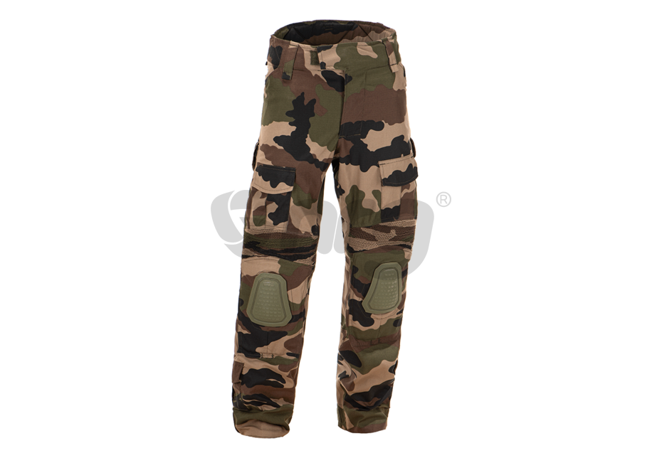 Invader Gear pantaloni de lupta Predator CCE L 7