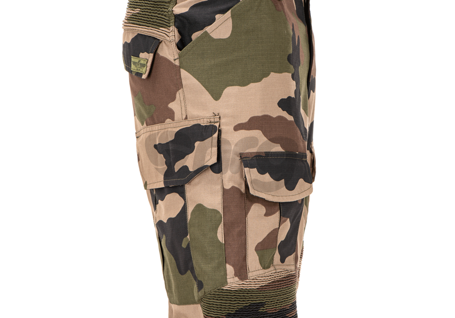 Invader Gear pantaloni de lupta Predator CCE XL