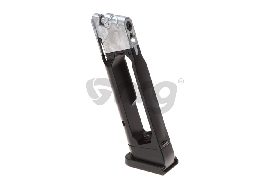 Umarex incarcator Glock 17 CO2