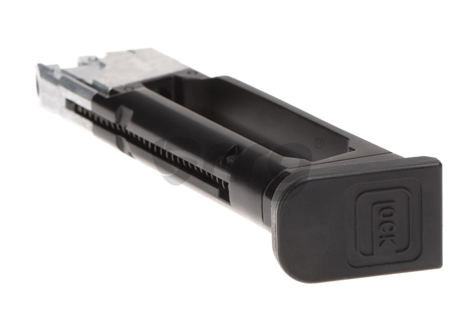 Umarex incarcator Glock 17 CO2 2