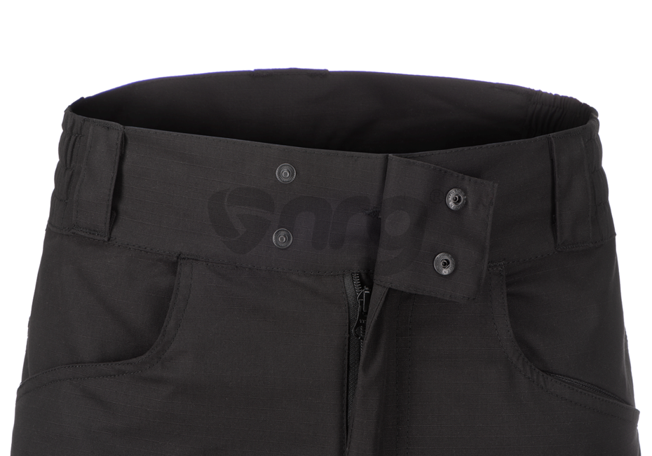 Invader Gear pantaloni de lupta Predator Mk.II Negru 2XL 6