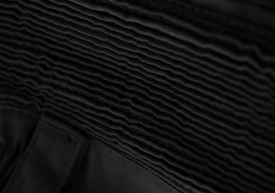 Invader Gear pantaloni de lupta Predator Mk.II Negru XL 3