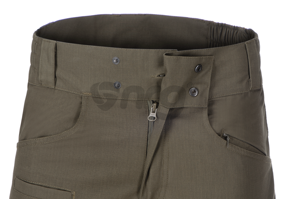 Invader Gear pantaloni de lupta Predator Mk.II Olive M 6