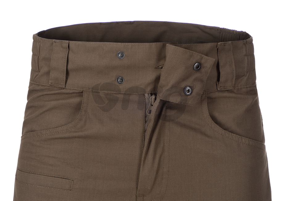 Invader Gear pantaloni de lupta Predator Mk.II Ranger Green L 2