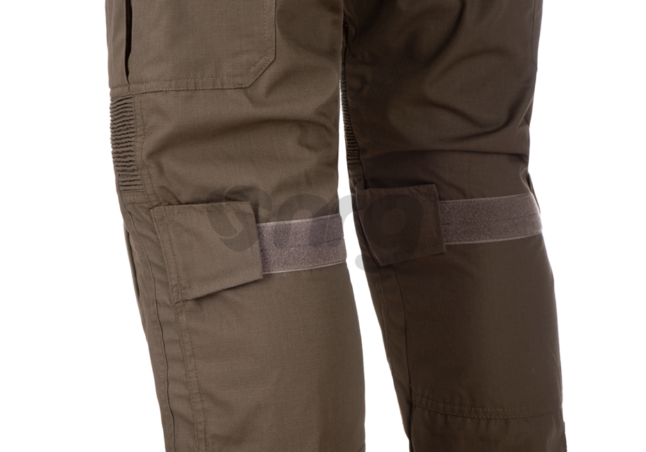 Invader Gear pantaloni de lupta Predator Mk.II Ranger Green L 3