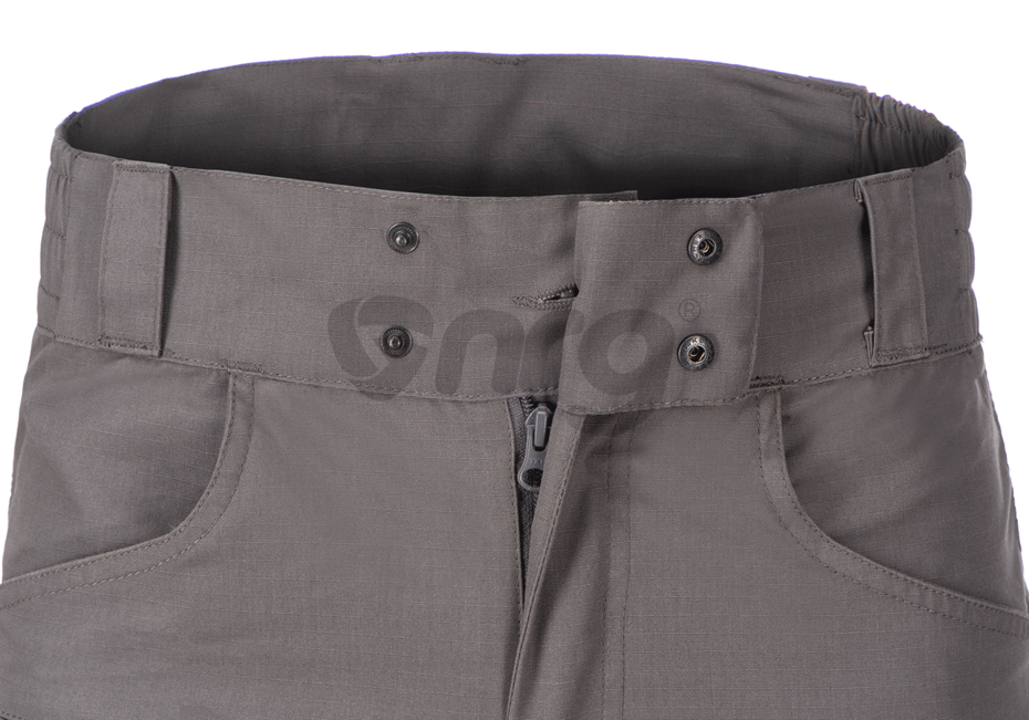 Invader Gear pantaloni de lupta Predator Mk.II Wolf Grey M 2