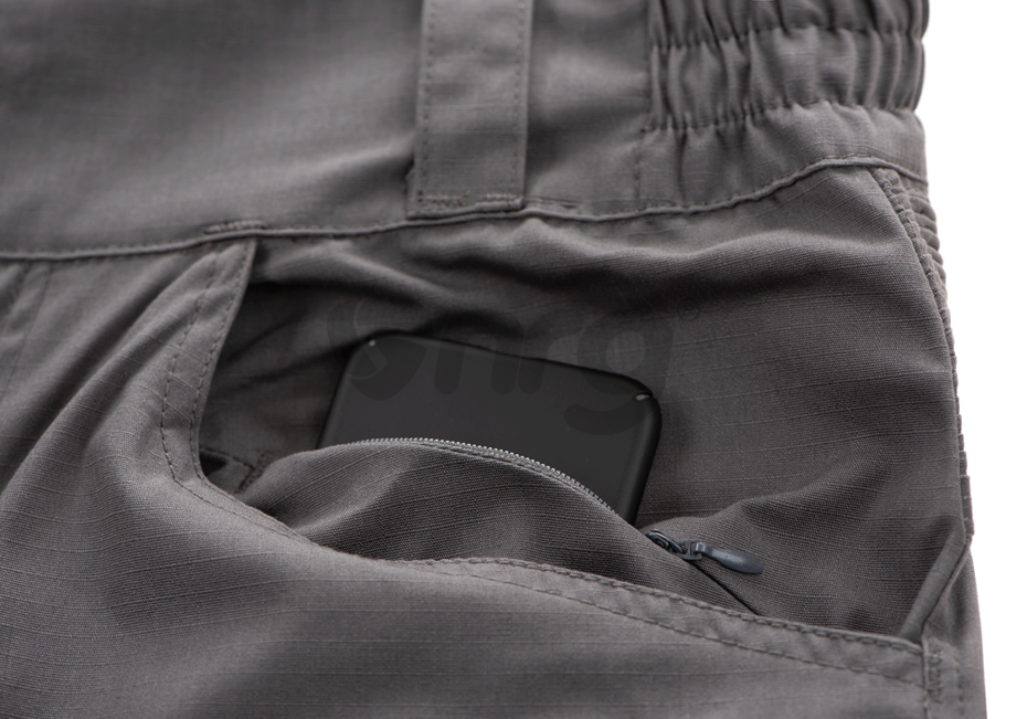 Invader Gear pantaloni de lupta Predator Mk.II Wolf Grey M 6