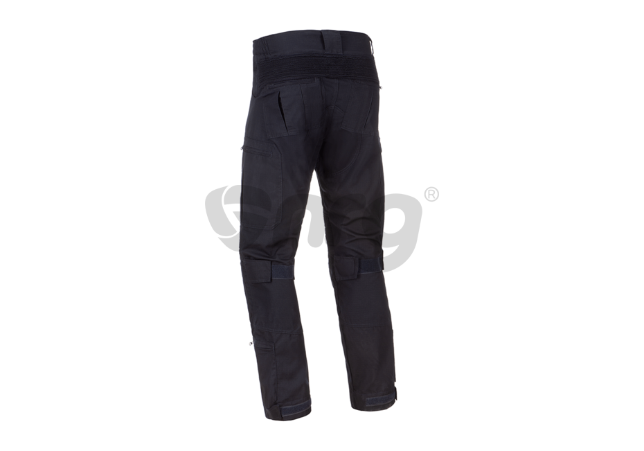 Invader Gear pantaloni de lupta Predator Mk.II Navy S 3