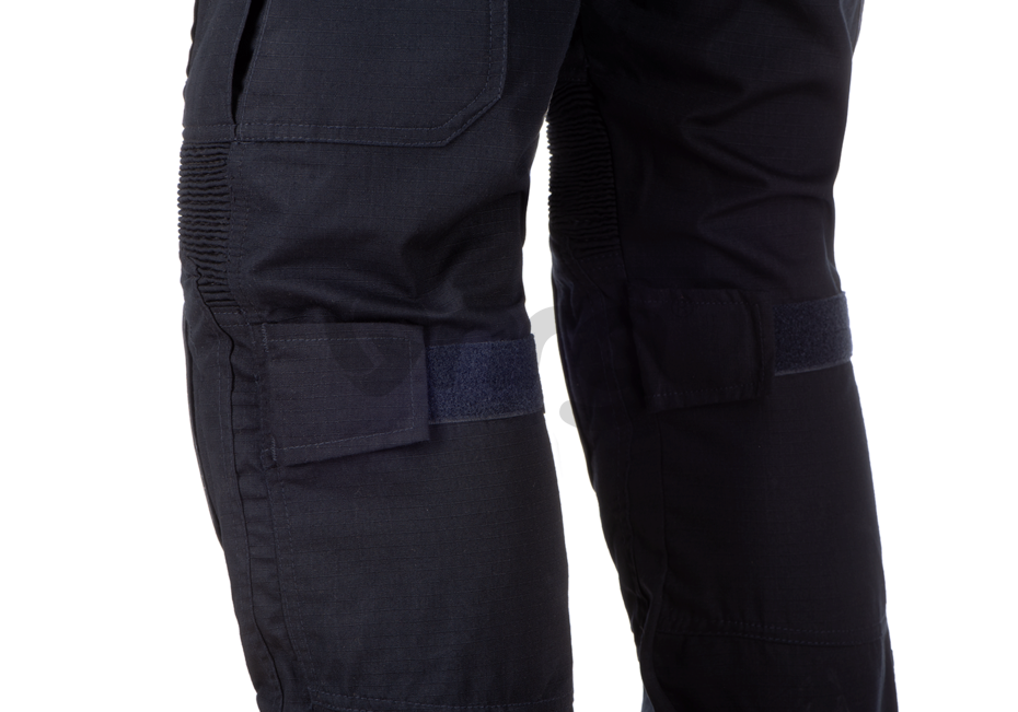 Invader Gear pantaloni de lupta Predator Mk.II Navy S 5