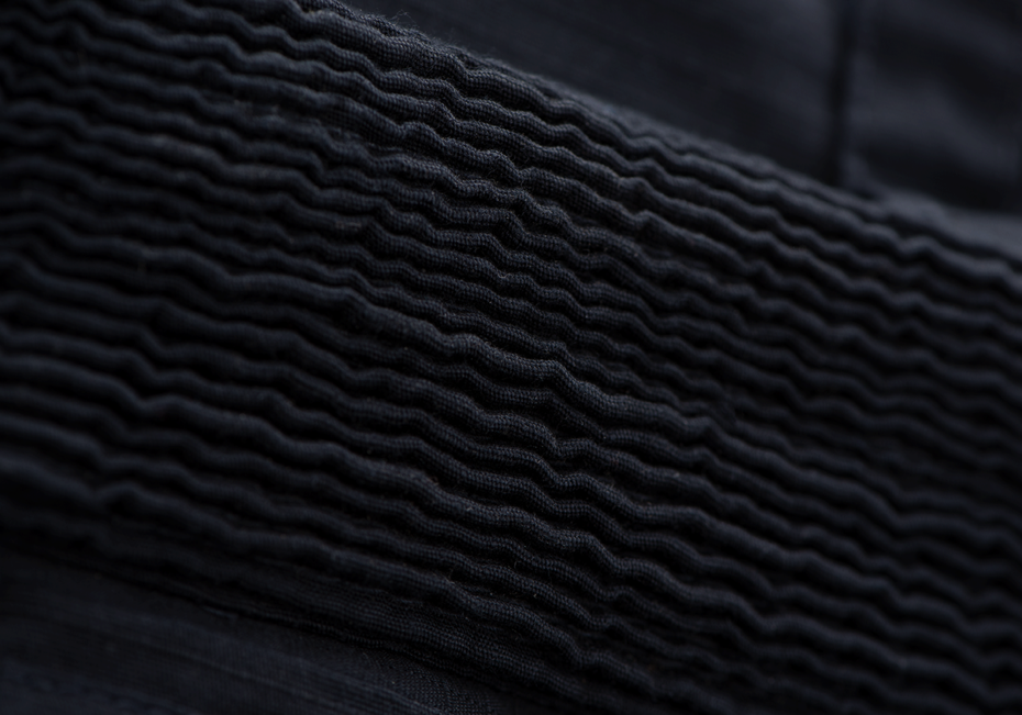 Invader Gear pantaloni de lupta Predator Mk.II Navy S 7
