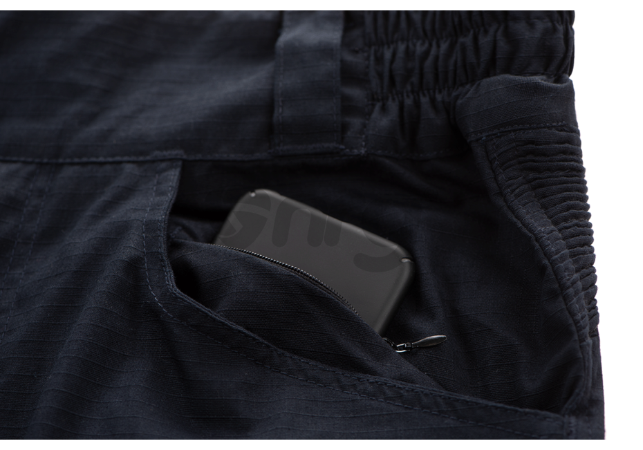 Invader Gear pantaloni de lupta Predator Mk.II Navy L 8