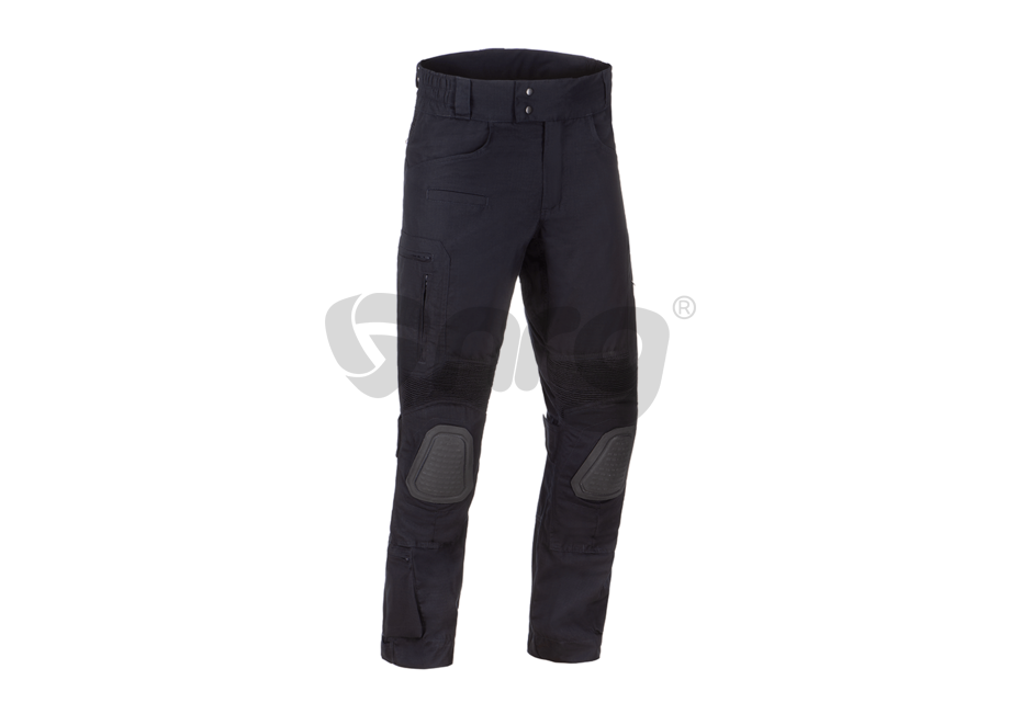Invader Gear pantaloni de lupta Predator Mk.II Navy XL