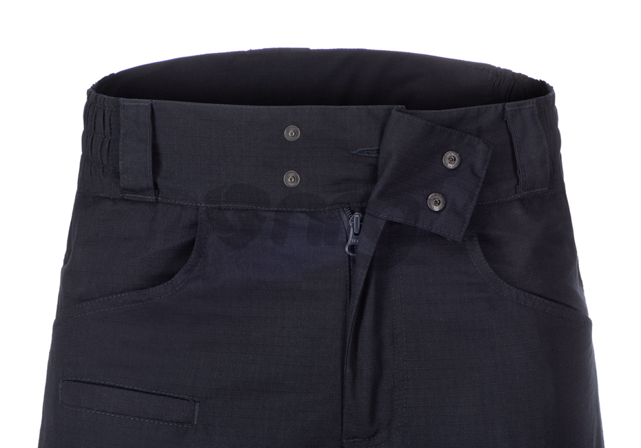 Invader Gear pantaloni de lupta Predator Mk.II Navy XL 4