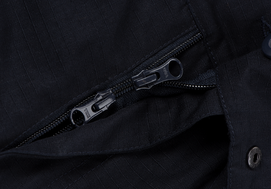 Invader Gear pantaloni de lupta Predator Mk.II Navy XL 6