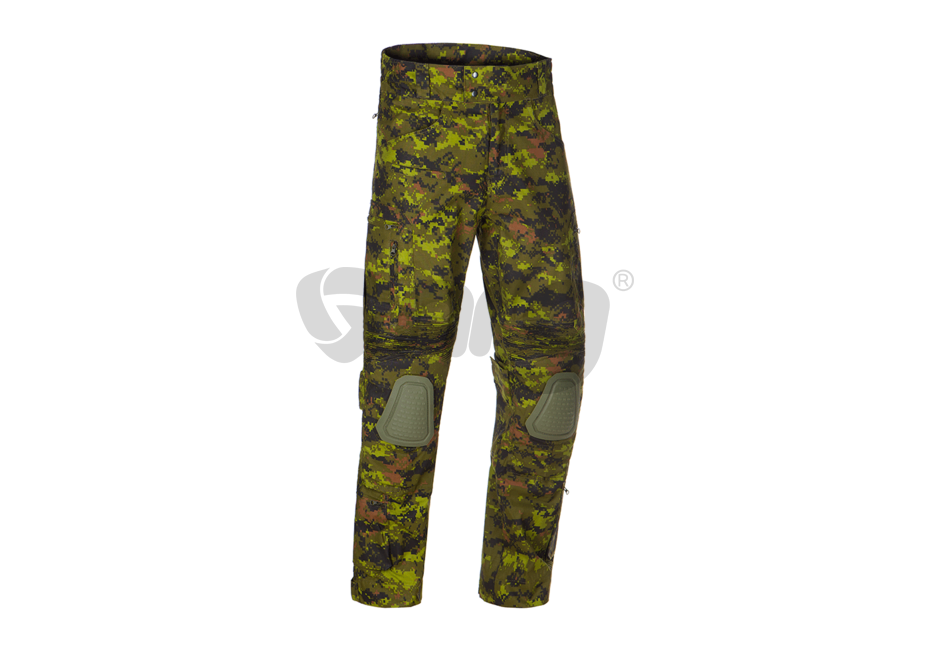 Invader Gear pantaloni de lupta Predator Mk.II CAD S 8