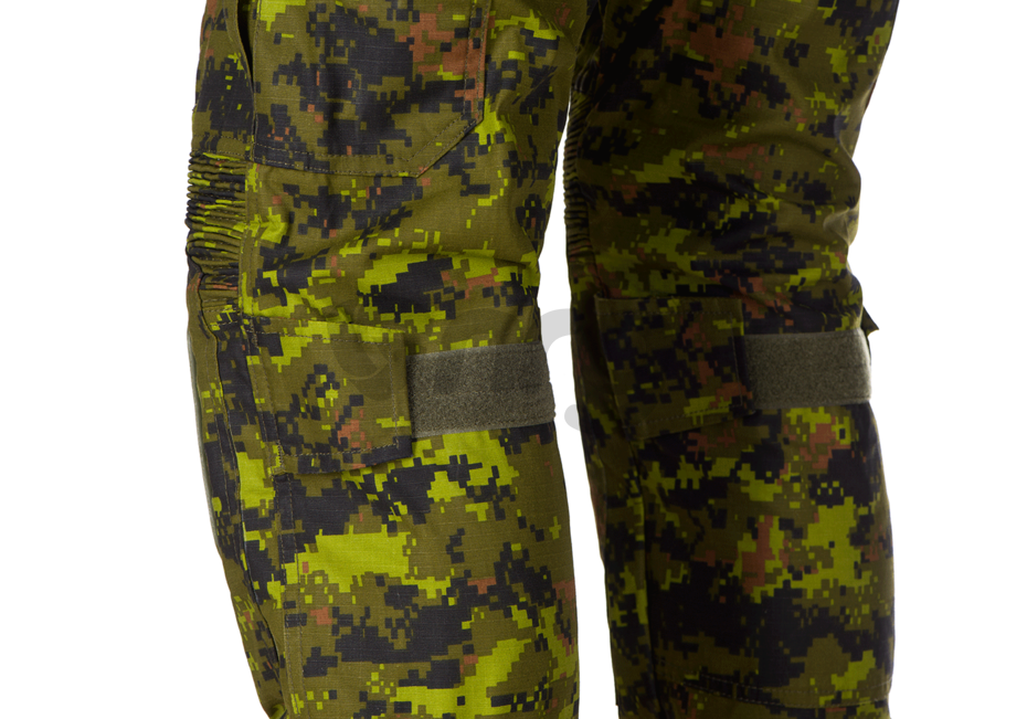 Invader Gear pantaloni de lupta Predator Mk.II CAD 2XL 6