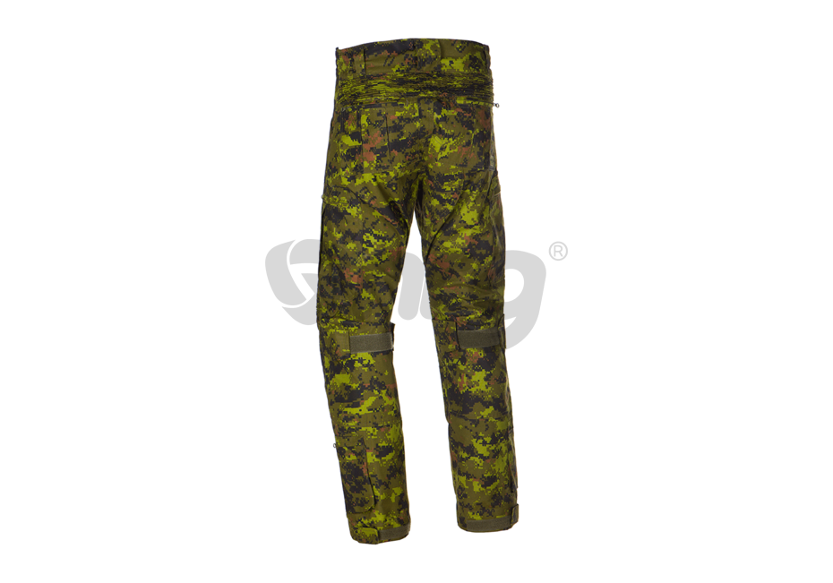 Invader Gear pantaloni de lupta Predator Mk.II CAD XL 7