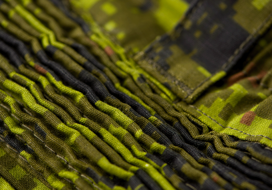Invader Gear pantaloni de lupta Predator Mk.II CAD XL 3