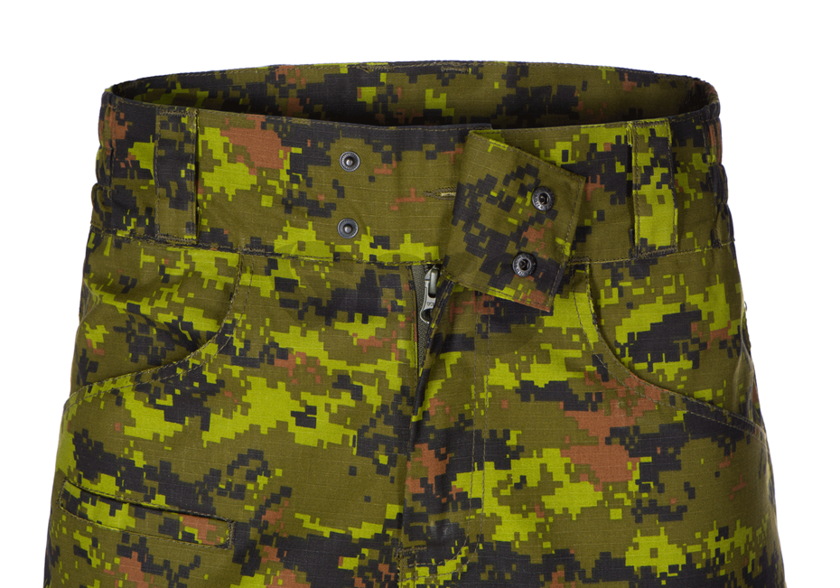 Invader Gear pantaloni de lupta Predator Mk.II CAD XL 5
