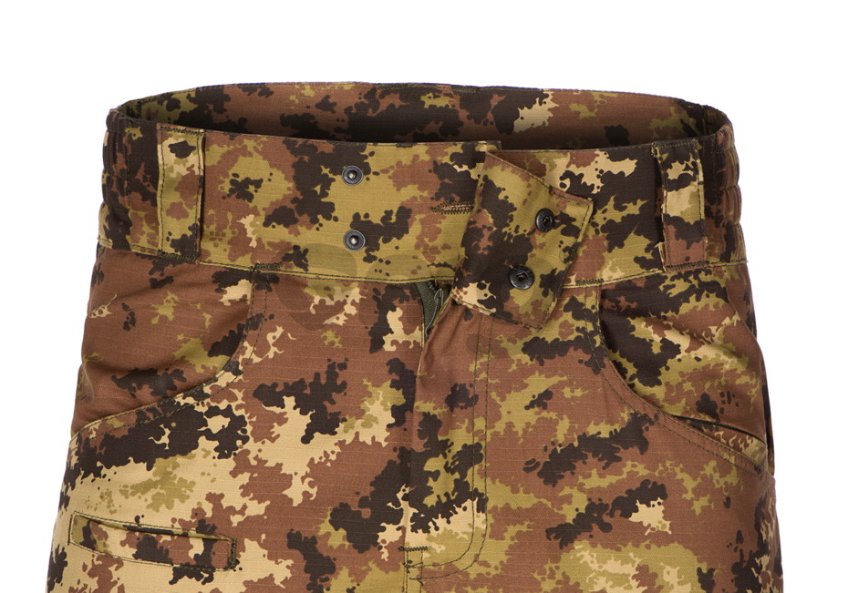 Invader Gear pantaloni de lupta Predator Mk.II Vegetato S 2