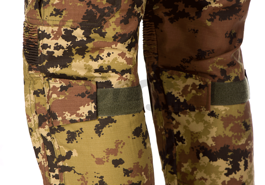 Invader Gear pantaloni de lupta Predator Mk.II Vegetato S 3