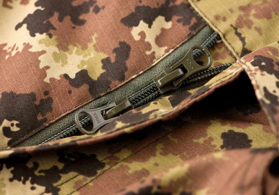 Invader Gear pantaloni de lupta Predator Mk.II Vegetato S 4