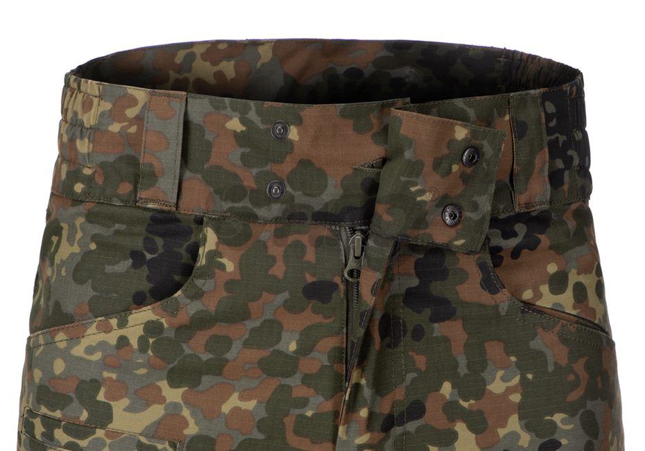 Invader Gear pantaloni de lupta Predator Mk.II Flecktarn XL 5