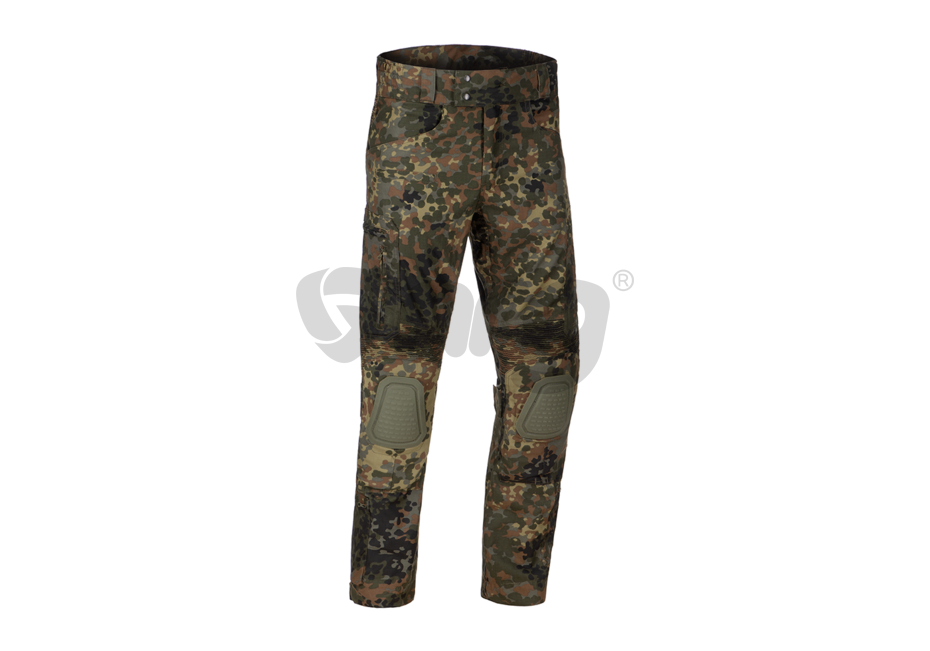 Invader Gear pantaloni de lupta Predator Mk.II Flecktarn S 7