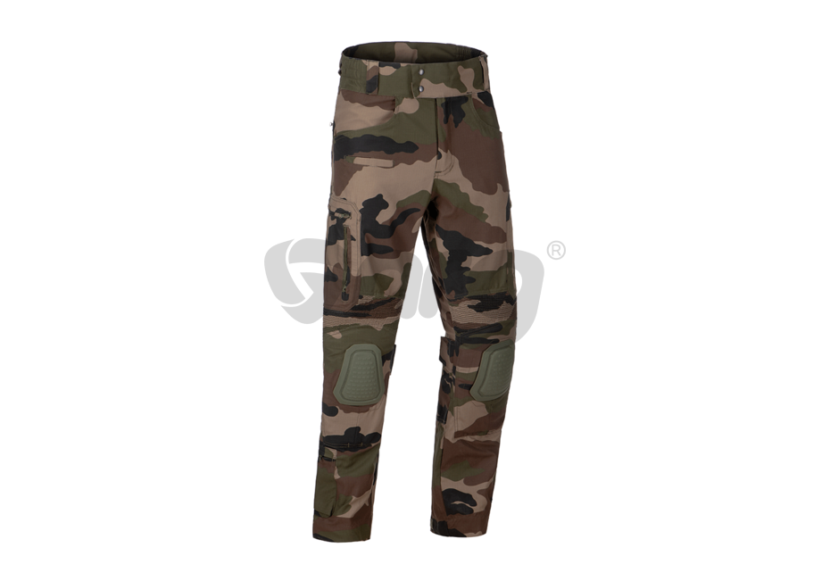 Invader Gear pantaloni de lupta Predator Mk.II CCE S 7