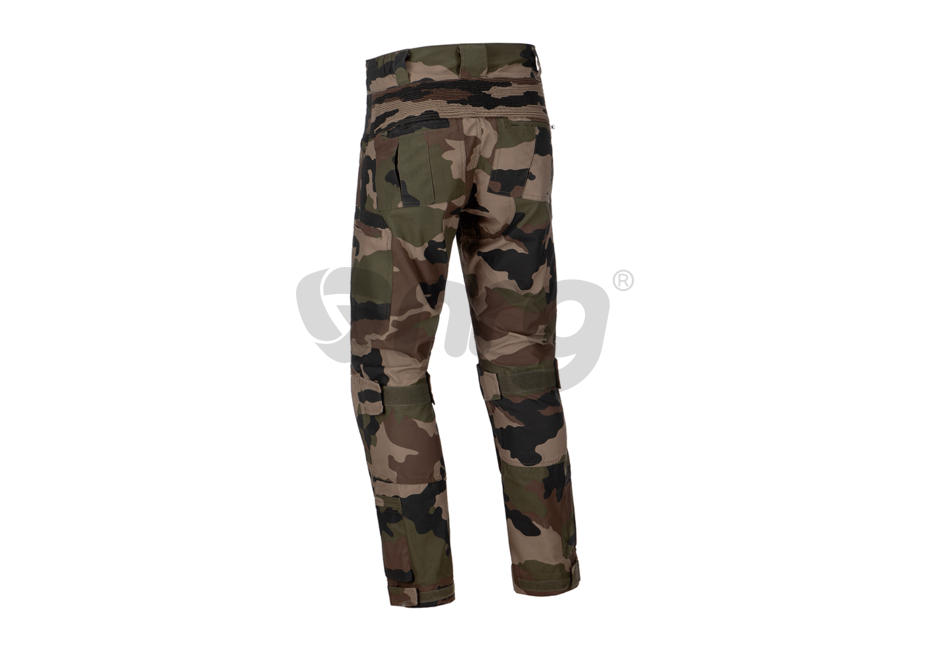 Invader Gear pantaloni de lupta Predator Mk.II CCE M