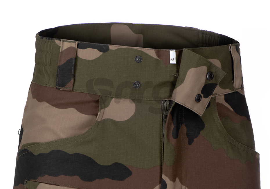Invader Gear pantaloni de lupta Predator Mk.II CCE M 2