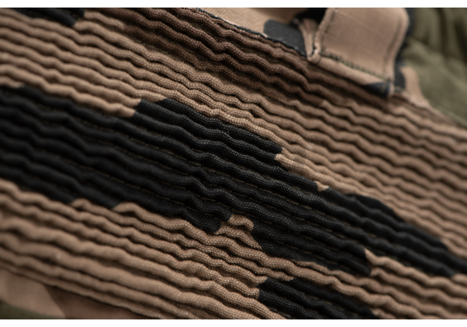 Invader Gear pantaloni de lupta Predator Mk.II CCE XL 4