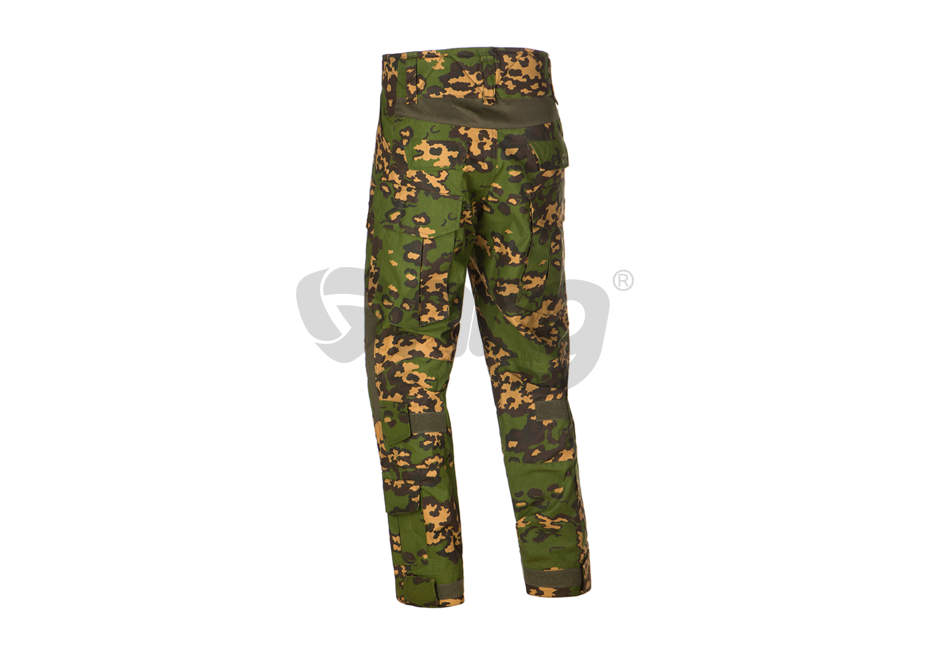 Invader Gear pantaloni de lupta Predator Partizan S 7