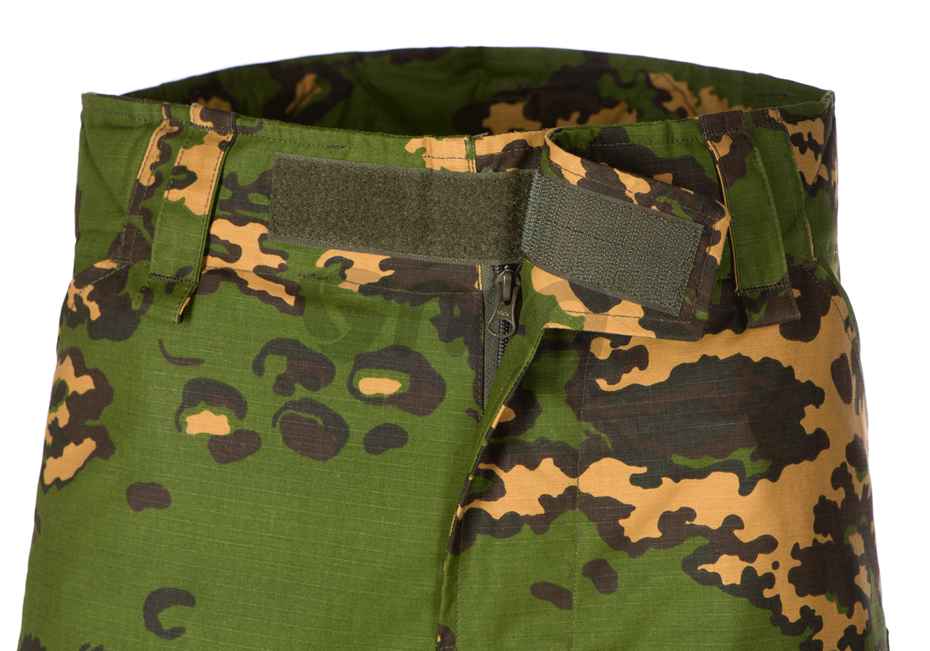Invader Gear pantaloni de lupta Predator Partizan M 4