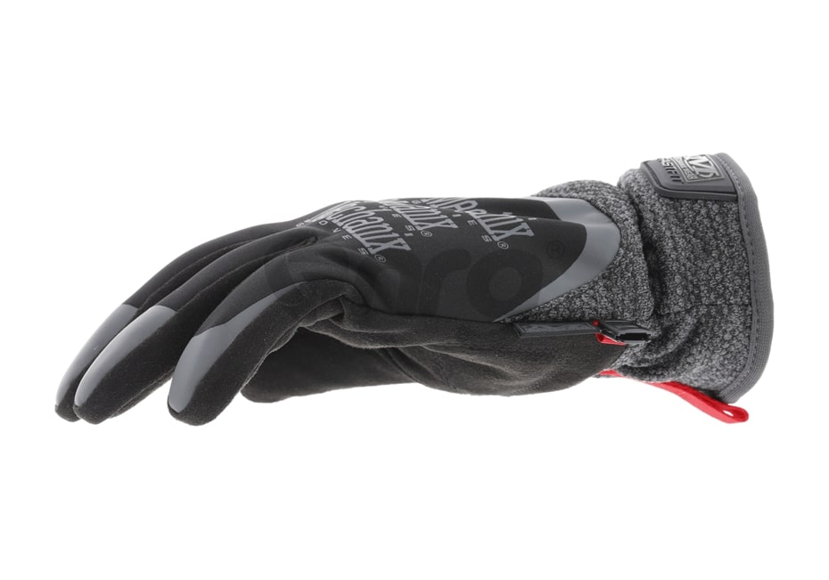 Mechanix Wear manusi Cold Work Fast Fit M