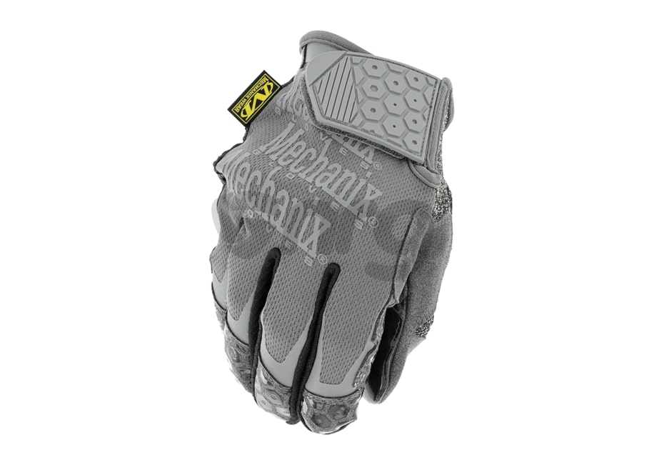 Mechanix Wear manusi Box Cutter Gri 2XL 2