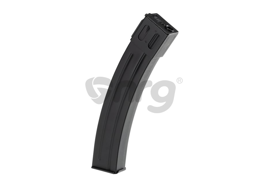 Snow Wolf Incarcator hicap PPSH 560 bile 3