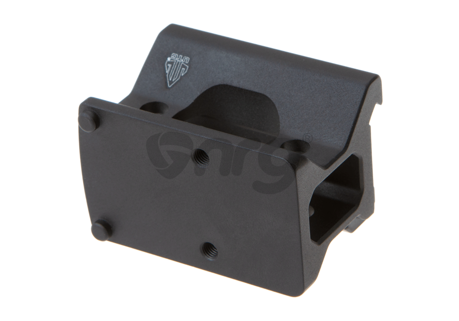 Leapers montura joasa RMR Super Slim 1/3 Co-Witness 4