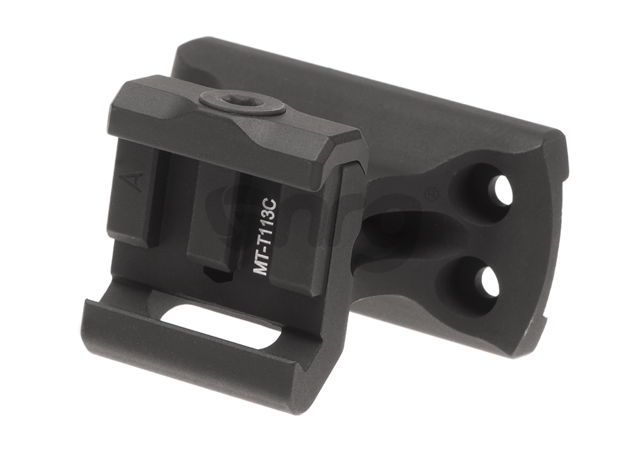 Leapers montura Aimpoint T1 1/3 Co-Witness 