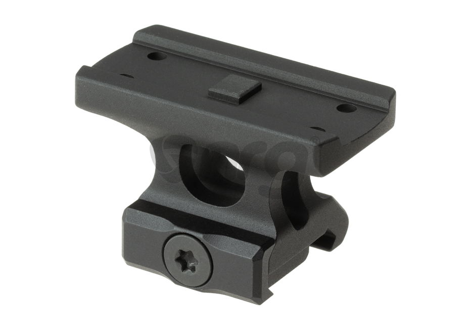Leapers montura Aimpoint T1 Absolute Co-Witness 5