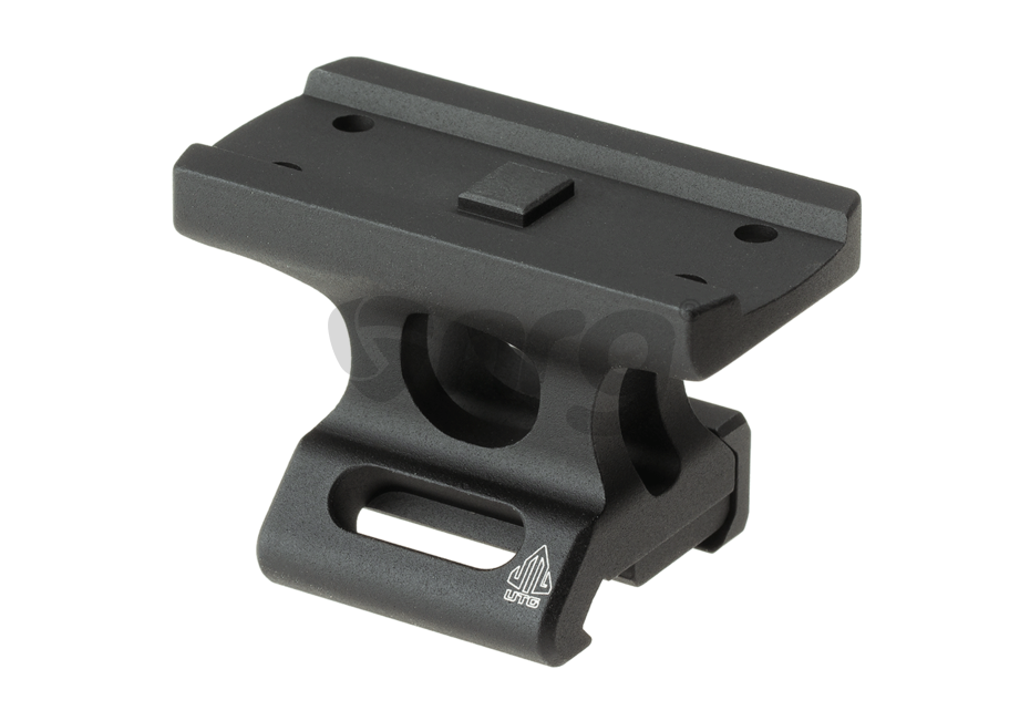 Leapers montura Aimpoint T1 Absolute Co-Witness 4