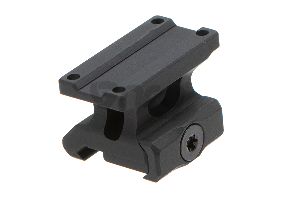 Leapers montura dot sight Trijicon MRO Absolute Co-Witness 3