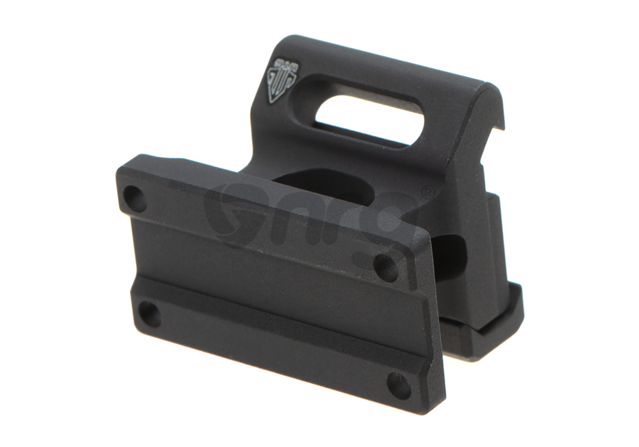 Leapers montura dot sight Trijicon MRO Absolute Co-Witness 2