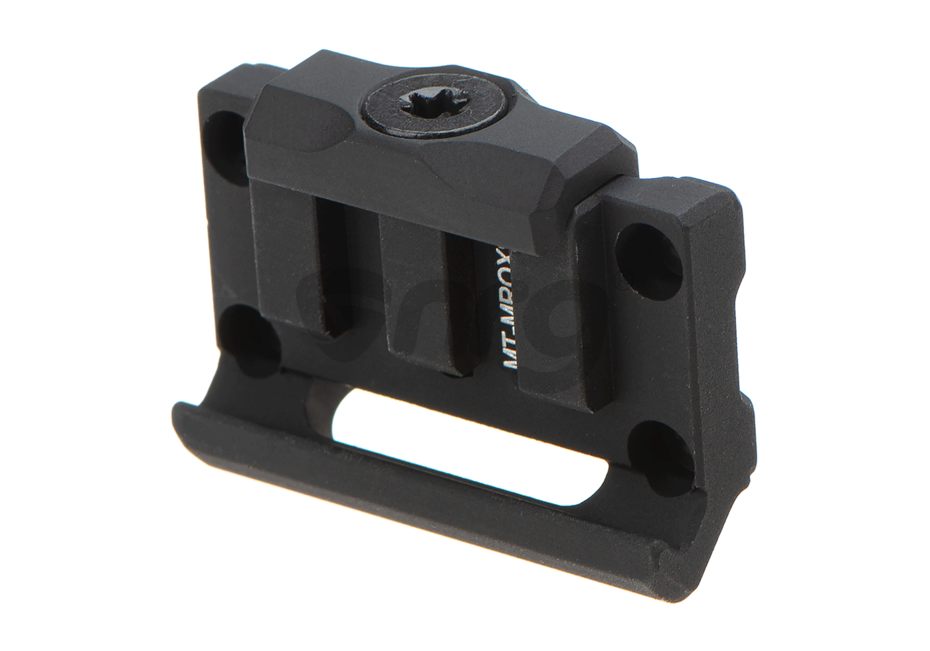 Leapers montura joasa dot sight Trijicon MRO Low Profile