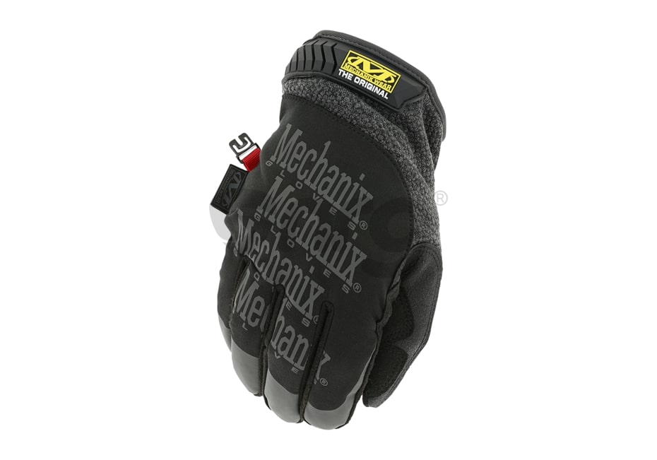 Mechanix Wear manusi Cold Work Original 2XL 2