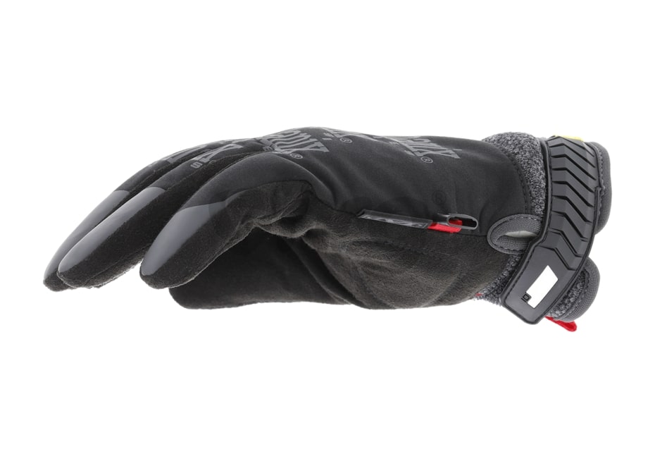 Mechanix Wear manusi Cold Work Original L
